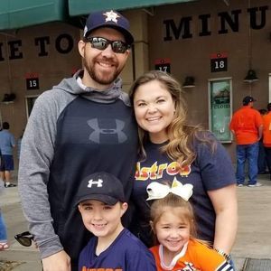 Meet your Posher, Jt